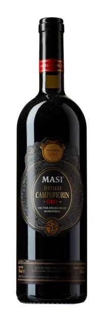 Masi Brolo Campofiorin Oro 14% 75cl