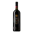 BROLO CAMPOFIORIN ORO 14% 75CL