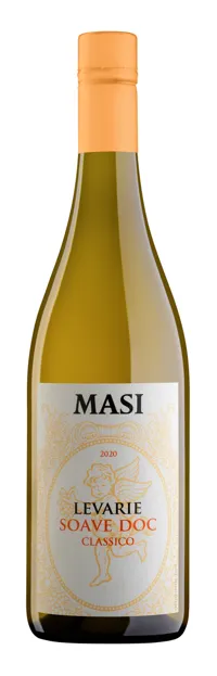 Masi Levarie Soave Classico 12% 75cl