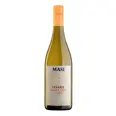 MASI LEVARÌE SOAVE CLASSICO 12% 75CL