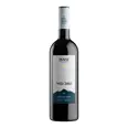 MASI PASSO DOBLE 14% 75CL