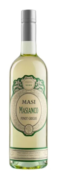 Masi Masianco 13% 75cl