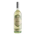 MASI MASIANCO 13% 75CL