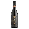 MASI COSTASERA AMARONE CLASSICO RISERVA 15,5% 75CL
