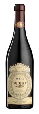 MASI COSTASERA AMARONE CLASSICO 15% 37,5CL MASI COSTASERA AMARONE CLASSICO 15% 37,5CL