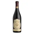 MASI COSTASERA AMARONE CLASSICO 15% 37,5CL