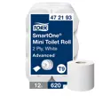 SMARTONE TOAPAP MINI T9 2-LAG TORK