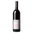 LUIS PATO COLHEITA SELECCIONADA 12,5% 75CL