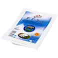 GRECO EKTE FETA 150G OC