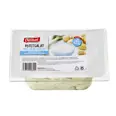 DELIKAT POTETSALAT CREME FR 600G