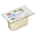 DELIKAT POTETSALAT CREME FR 600G