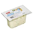 DELIKAT POTETSALAT CREME FR 600G