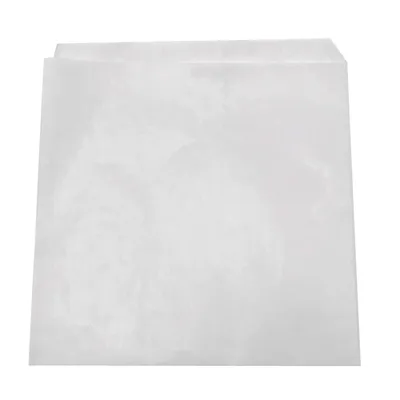 HAMBURGERLOMME X-STOR 170X190 DELI HAMBURGERLOMME X-STOR 170X190 DELI