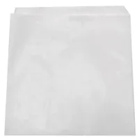 Hamburgerlomme Stor 155x160mm Deli