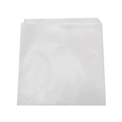 HAMBURGERLOMME STOR 155X160MM DELI HAMBURGERLOMME STOR 155X160MM DELI