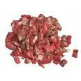 LAMMEKJØTT TERNET 2,5KG