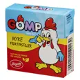 BRYNILD GOMP FRUKTPASTILLER 25G