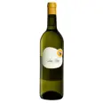 LUIS PATO MARIA GOMES BRANCO 12,5% 75CL