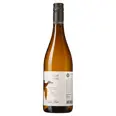 LUIS PATO VINHAS VELHAS 13% 75CL