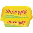 BREMYKT MYKERE 390G FJORDLAND