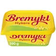 BREMYKT MYKERE 390G FJORDLAND