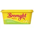 BREMYKT MYKERE 390G FJORDLAND