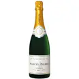 MARCEL PIERRE BRUT CHAMPAGNE 12% 75CL
