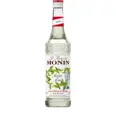 MONIN MOJITO MINT SIRUP 70CL