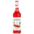 MONIN SPICY SIRUP 70CL