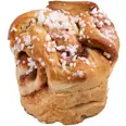 KANELKNUTE 80G