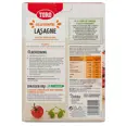 LASAGNE GLUTENFRI 325G TORO