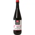 GRAVY SHELLFISH 700ML