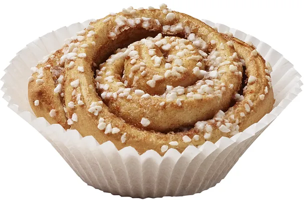 KANELSNURR 85G KANELSNURR 85G