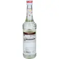 MONIN RØRSUKKER SIRUP 70CL
