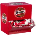 NUGATTI PORTION 70X25G