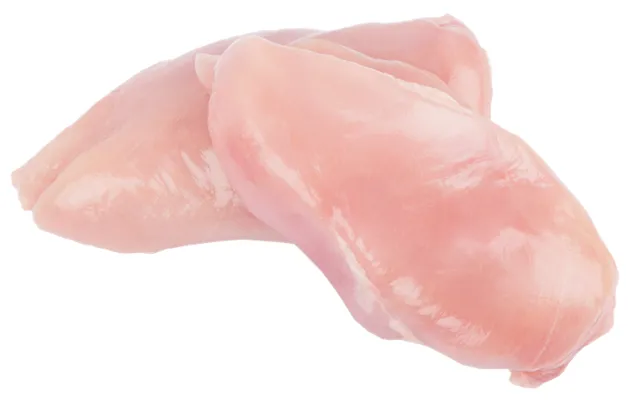 Kyllingfilet Gourmand Økonomi Fryst Ytterøy 5kg