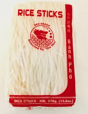 BUN NGON VERMICELLI THIN VIETNAM (40 X 400GRAM RICE STICK ) BUN NGON VERMICELLI THIN VIETNAM (40 X 400GRAM RICE STICK )