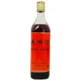 SHAO HSING COOKING WINE 14% 60CL