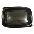 MIKROBOKS 1 ROM 980ML 300STK