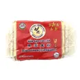RISNUDLER BUN GAO VERMICELLI 30 X 375G