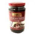 CHAR SIU SAUS 397G