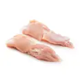 KYLLING,LÅRKJØTT U/SKINN & BEIN 50505(3 X 2 KG)