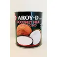 AROYD COCONUT MILK 'A' BIG!!! NUOC COT DUA 3KG