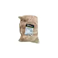 KYLLINGFILET M/SKI STANGE CA. 15 KG FRYST