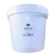 LØKPULVER 6KG