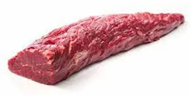 INDREFILET URUGUAY 1,8 + KG INDREFILET URUGUAY 1,8 + KG