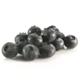 BLÅBÆR 10KG