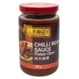 CHILI BEAN SAUCE 368G