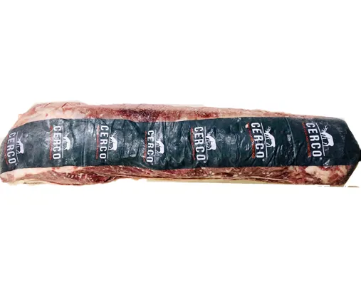 YTREFILET AV LAM KG YTREFILET AV LAM KG