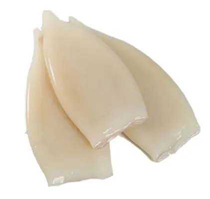 AKKAR TUBER 1KG AKKAR TUBER 1KG